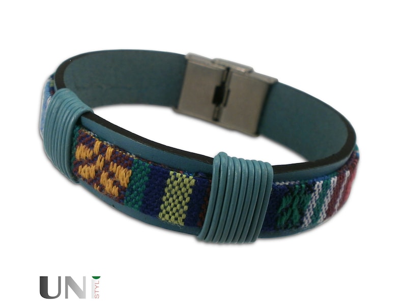 bracelet boho man bracelet woman bracelet leather for men jewelry for women