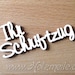 see more listings in the Lettering and sayings section