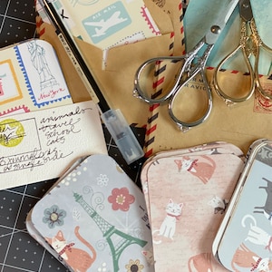 ¡Su vida! / Tarjetas de diario / Temáticas / ¡Obtenga un pedido PERSONALIZADO! / Simple/doble cara / Paquetes de 12 tarjetas / o A GRANEL / Obtenga juegos múltiples /