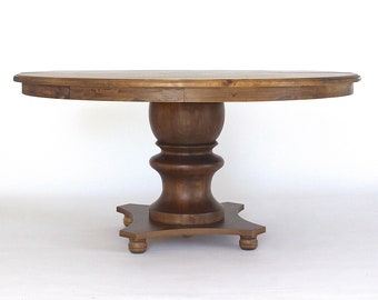 Wohnzimmertisch | Etsy