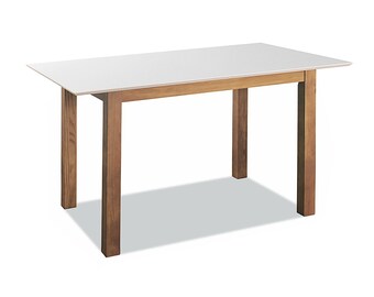 Massive Esszimmertische - The Cool Designs