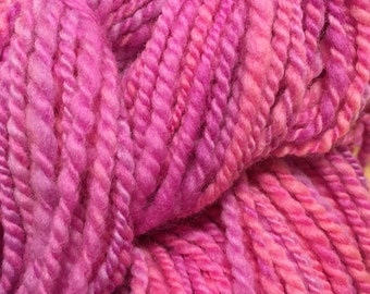 Merino &quot;Gr. Brilliant rainbow&quot; cuddly wool