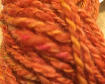 Merino "Gr. Brilliant rainbow" cuddly wool