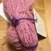 see more listings in the Hand spinning Hand dyeing section