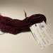 see more listings in the Hand spinning Hand dyeing section