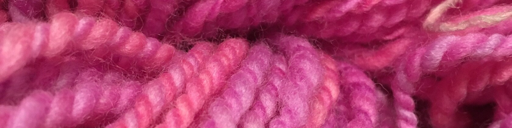Schwertlilien - Etsy