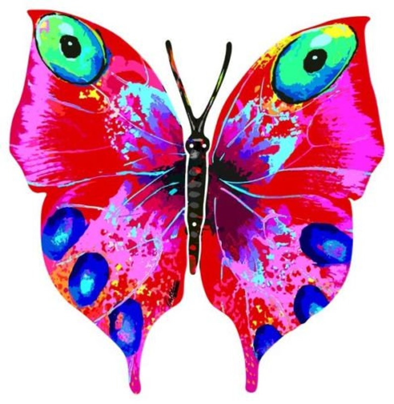 Butterfly Wall Art, Contemporary Art Sculpture, Butterflies, Wall Butterfly, Butterfly Sculpture