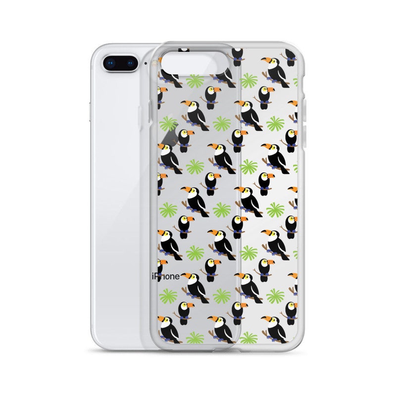 iphone 6 case toucan iphone 6 case toucan