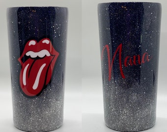 rolling stones yeti cup