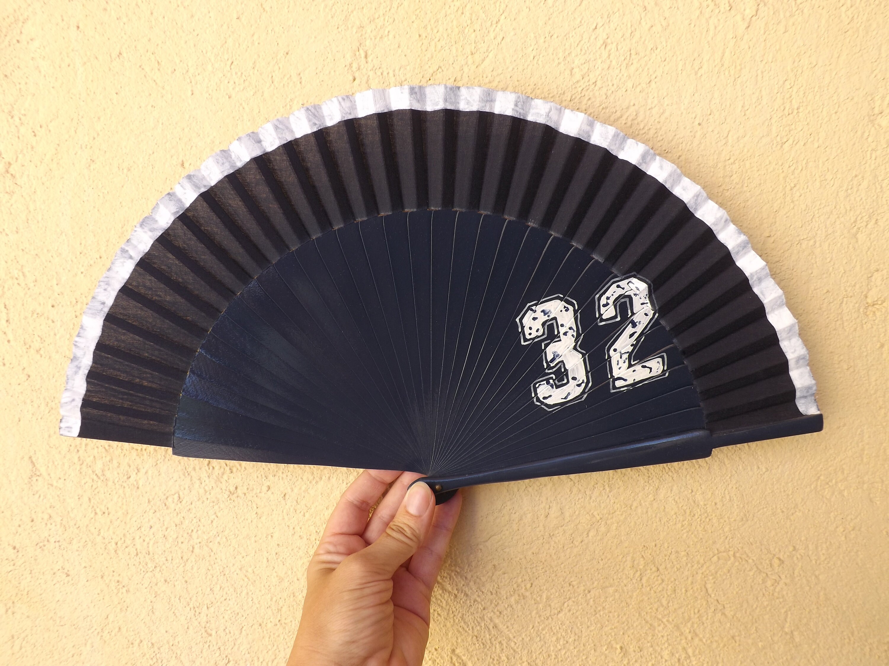 cheap hand held fans for weddings