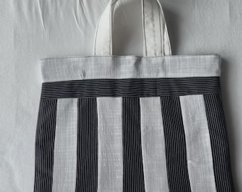 shopping bag