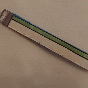 lanyard