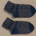 see more listings in the Socks children section