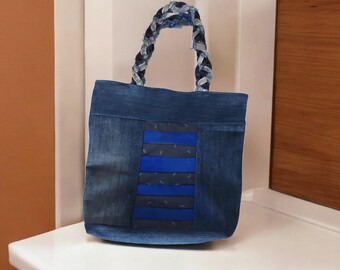 shopping bag