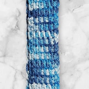 lanyard