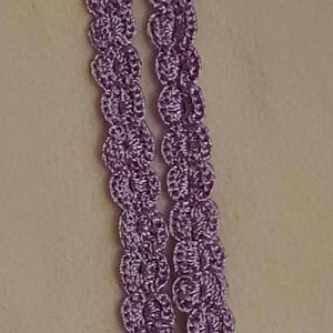 lanyard