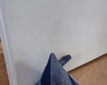 doorstop