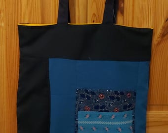 Shopping bag
