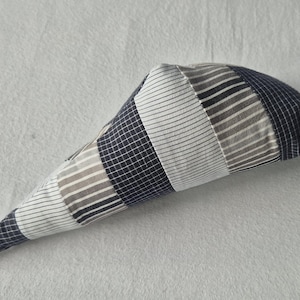 Dog toy dummy