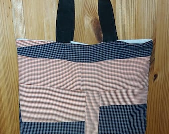 Shopping bag
