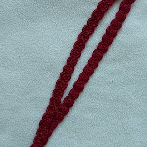 lanyard