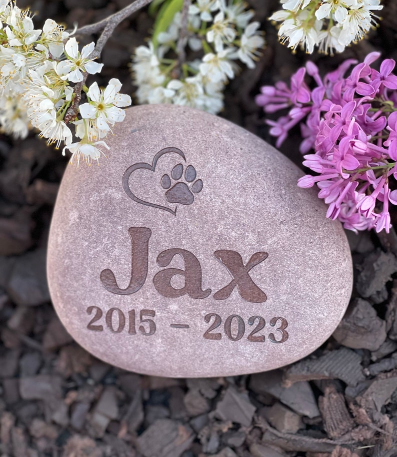 Light Tone Stone with Natural fill