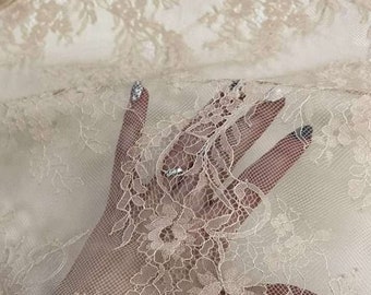 ウニコ BOUND LINE LACE ベージュ 1.5倍ヒダ UNICO Lace Scoop Bodysuit Black Online | Zimmermann