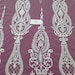 see more listings in the Alencon lace fabric section