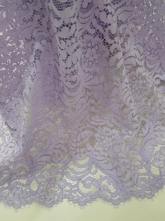 Tissu pourpre dentelle, de dentelle de dentelle, Chantilly, dentelle tulle L32102 9a9ef7 Tissu pourpre dentelle, de dentelle de dentelle, Chantilly, dentelle tulle L32102 9a9ef7