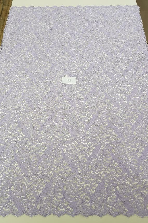 Tissu pourpre dentelle, de dentelle de dentelle, Chantilly, dentelle tulle L32102 9a9ef7 Tissu pourpre dentelle, de dentelle de dentelle, Chantilly, dentelle tulle L32102 9a9ef7