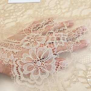 chinese dress ladies Lace Mermaid Prom Dresses,Long Formal Party Dress main image 1