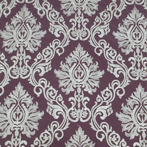 Creme Spitze, Ivory, Elfenbein Hochzeitspitze