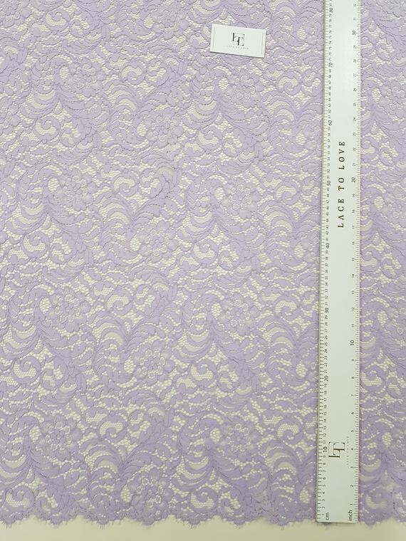 Tissu pourpre dentelle, de dentelle de dentelle, Chantilly, dentelle tulle L32102 9a9ef7 Tissu pourpre dentelle, de dentelle de dentelle, Chantilly, dentelle tulle L32102 9a9ef7