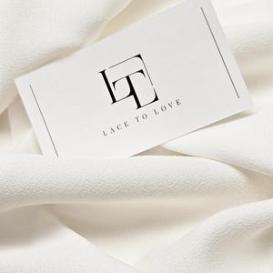 Bubble-Crêpe-Stoff für weiße Brautkleider