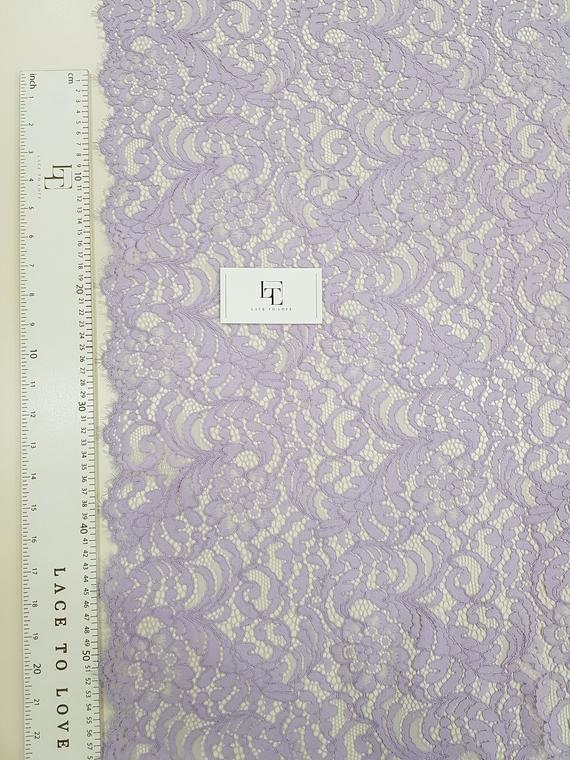 Tissu pourpre dentelle, de dentelle de dentelle, Chantilly, dentelle tulle L32102 9a9ef7 Tissu pourpre dentelle, de dentelle de dentelle, Chantilly, dentelle tulle L32102 9a9ef7