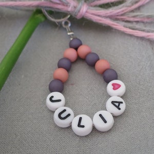 Platzkarten Hochzeit, Tischkarten Hochzeit, Dekoration Hochzeit,Hochzeit Deko, Anhänger mit Wunschtext, Deko Hochzeit, Dekoration Brauttisch