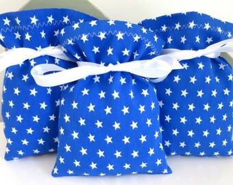 Geschenkbeutel zum Befüllen,Verpackung Geschenke,Geschenksäckchen Weihnachten,Verpackung Geschenk,Beutel Geschenke,Säckchen handmade