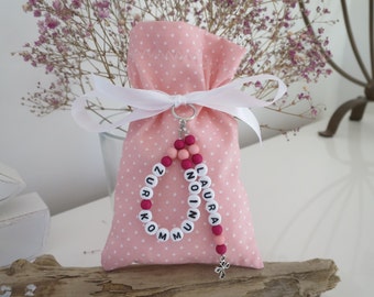 Geldgeschenk Kommunion,Geldgeschenk Konfirmation,Geldgeschenk Firmung,Geschenk Kommunion Mädchen,Geschenk Kommunion, Geschenkverpackung Geld