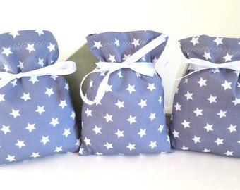 Geschenk Säckchen,Säckchen Baumwolle,Verpackung Geschenke,Nikolaus Geschenk,Verpackung Geschenk, Beutel Geschenke,Säckchen, handmade