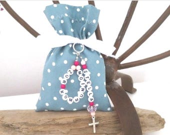 Geschenk Kommunion, Geschenk Kommunion Mädchen,Geldgeschenk Konfirmation, Geldgeschenk Firmung, Geldgeschenk Taufe, Geschenk Kommunion