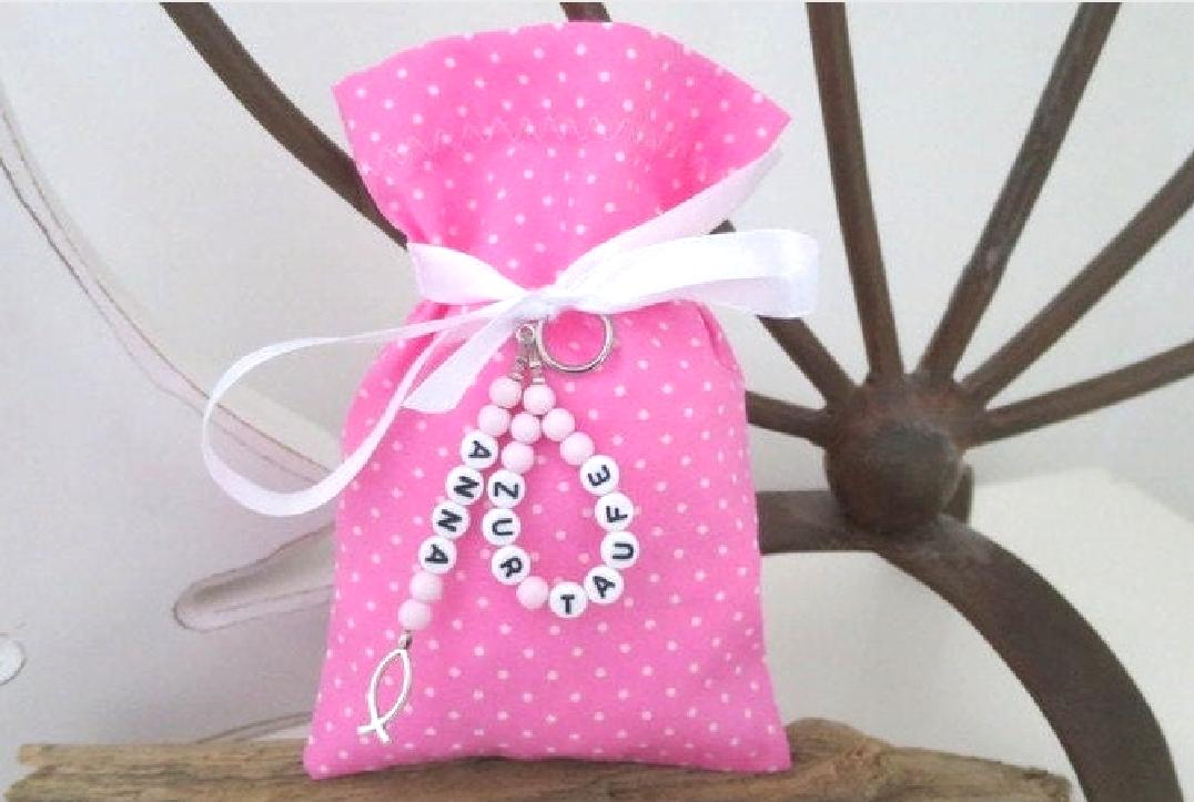 Geschenk Taufe Mädchen,Geldgeschenk Taufe, Geldgeschenk Geburt,Geschenk Schmuck Taufe, Geschenk Taufe, Geschenk zur Geburt, Geschenksäckchen