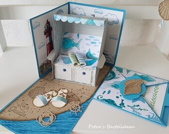 Geschenkkorb hochzeit - Der Gewinner unserer Tester