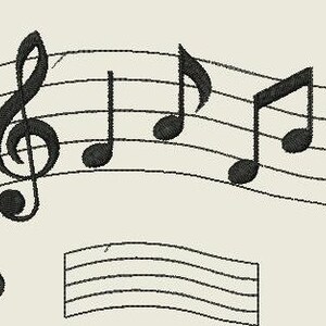 Achtelnote Noten Notenschlüssel Dekoration aus Sperrholz Musiknoten Holznoten Achtelnote Noten Notenschlüssel Dekoration aus Sperrholz Musiknoten Holznoten