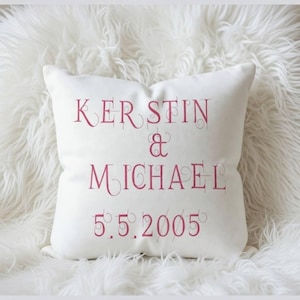 Embroidery file ABC approx. 3 cm letters font alphabet set 2519 machine embroidery