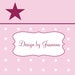 Design by Jasmina