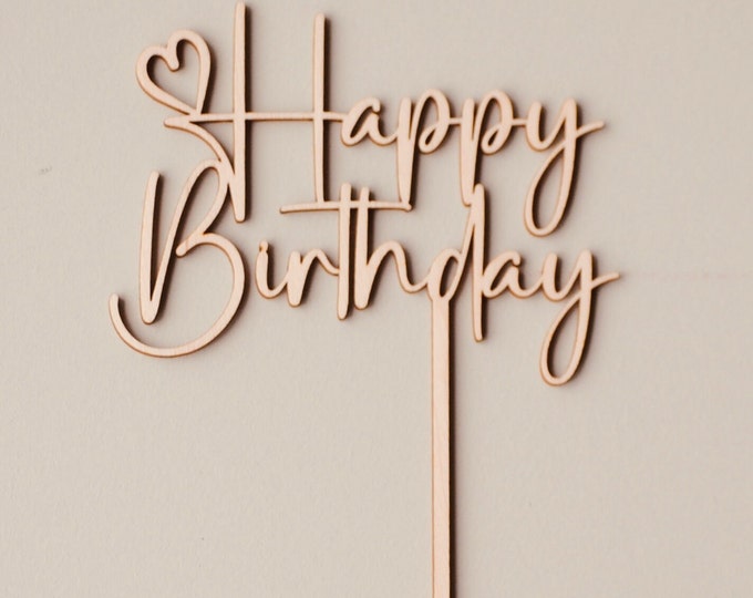 ボウリングピン　USA製品　　　  　　　ハッピーバースデー    2本です。 ボウリングピン USA製品 ハッピーバースデー 2本です。 ボウリングピン