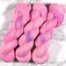 see more listings in the Soft Sock section