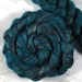 see more listings in the Spinning fiber section