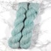 see more listings in the Lace yarn section