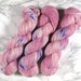 see more listings in the Soft Sock section